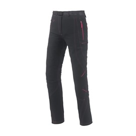TRANGO WORLD PANTALONE AMPLE DONNA